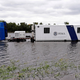 Illustration for article titled FEMA Dispatches Crews To Do Whatever They Need To Do To Look Busyem/em